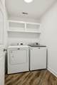 2015 Keene Cir - Photo 29