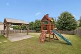 2015 Keene Cir - Photo 30