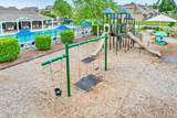 2015 Keene Cir - Photo 39
