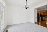 2015 Keene Cir - Photo 5