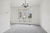 2015 Keene Cir - Photo 6
