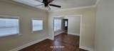 816 Indian Avenue - Photo 3