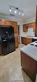 816 Indian Avenue - Photo 6