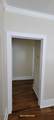 816 Indian Avenue - Photo 10