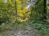 15341 Crossville Hwy - Photo 11