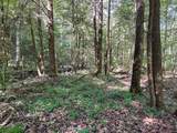 15341 Crossville Hwy - Photo 15