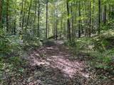 15341 Crossville Hwy - Photo 16
