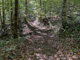 15341 Crossville Hwy - Photo 17