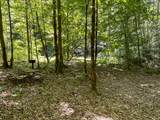 15341 Crossville Hwy - Photo 20
