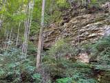 15341 Crossville Hwy - Photo 23