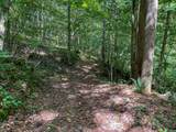 15341 Crossville Hwy - Photo 25