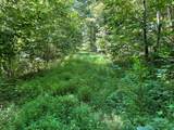 15341 Crossville Hwy - Photo 30
