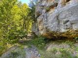 15341 Crossville Hwy - Photo 31