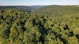 15341 Crossville Hwy - Photo 32