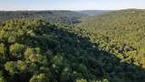 15341 Crossville Hwy - Photo 33