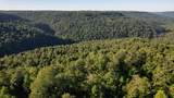 15341 Crossville Hwy - Photo 34