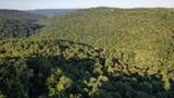 15341 Crossville Hwy - Photo 36