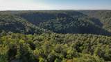 15341 Crossville Hwy - Photo 37