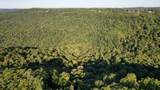 15341 Crossville Hwy - Photo 39