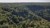 15341 Crossville Hwy - Photo 40