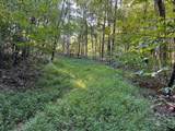 15341 Crossville Hwy - Photo 6