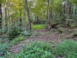15341 Crossville Hwy - Photo 7