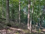 15341 Crossville Hwy - Photo 9