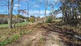 0 Moore Lane - Photo 16