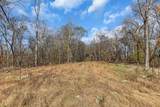0 Moore Lane - Photo 8