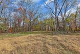 0 Moore Lane - Photo 9