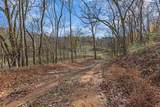 0 Moore Lane - Photo 10