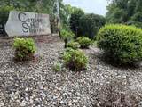 154 Center Hill Shores Drive - Photo 6