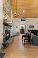 1556 Chestnut Grove Rd - Photo 13