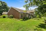 1556 Chestnut Grove Rd - Photo 3