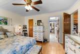 1556 Chestnut Grove Rd - Photo 23