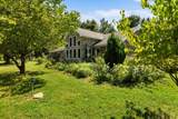 1556 Chestnut Grove Rd - Photo 4