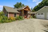 1556 Chestnut Grove Rd - Photo 33