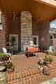 1556 Chestnut Grove Rd - Photo 35
