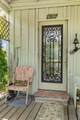 1556 Chestnut Grove Rd - Photo 39