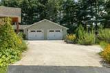 1556 Chestnut Grove Rd - Photo 45