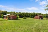1556 Chestnut Grove Rd - Photo 46