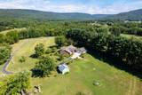 1556 Chestnut Grove Rd - Photo 49