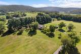 1556 Chestnut Grove Rd - Photo 50
