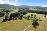 1556 Chestnut Grove Rd - Photo 51