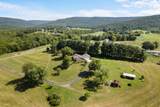 1556 Chestnut Grove Rd - Photo 52