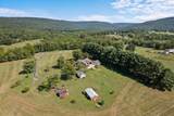 1556 Chestnut Grove Rd - Photo 53