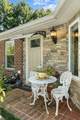1556 Chestnut Grove Rd - Photo 7