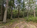 0 Hollow Creek Lane - Photo 2