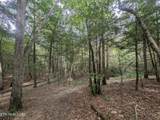0 Hollow Creek Lane - Photo 12