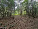 0 Hollow Creek Lane - Photo 13